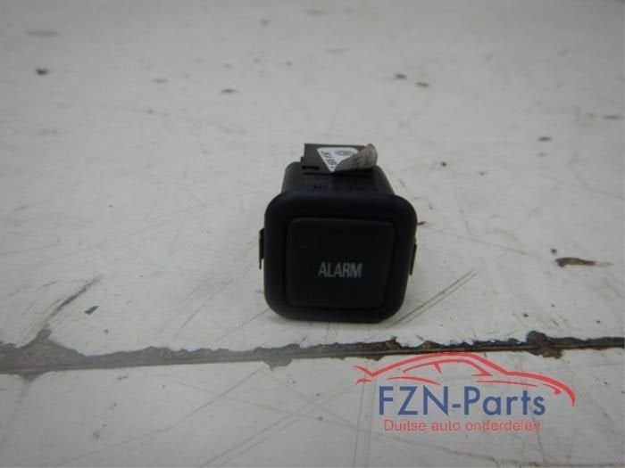 Schakelaar (diversen) Volkswagen Touran (22741064), Auto-onderdelen, Ophalen of Verzenden, Gebruikt