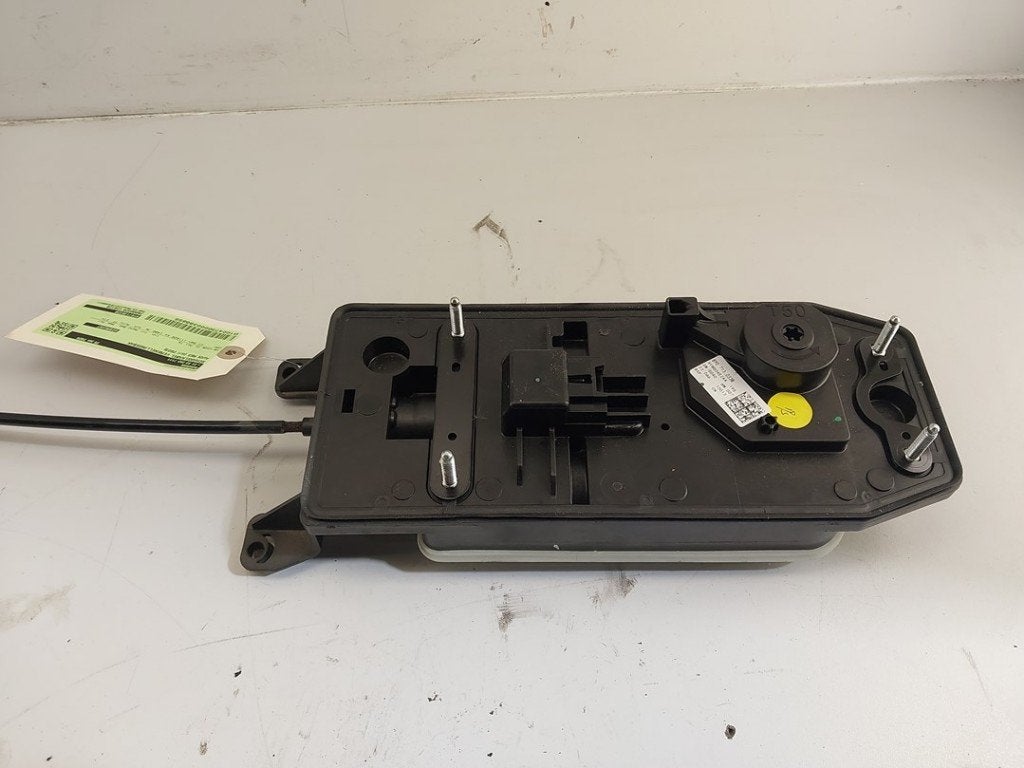 CABLE DE CHANGEMENT DE VITESSE Audi RS 3 Sportback (8YA), Autos : Pièces & Accessoires, Auto-Union-Straße  1,
85057  Ingolstadt, DE