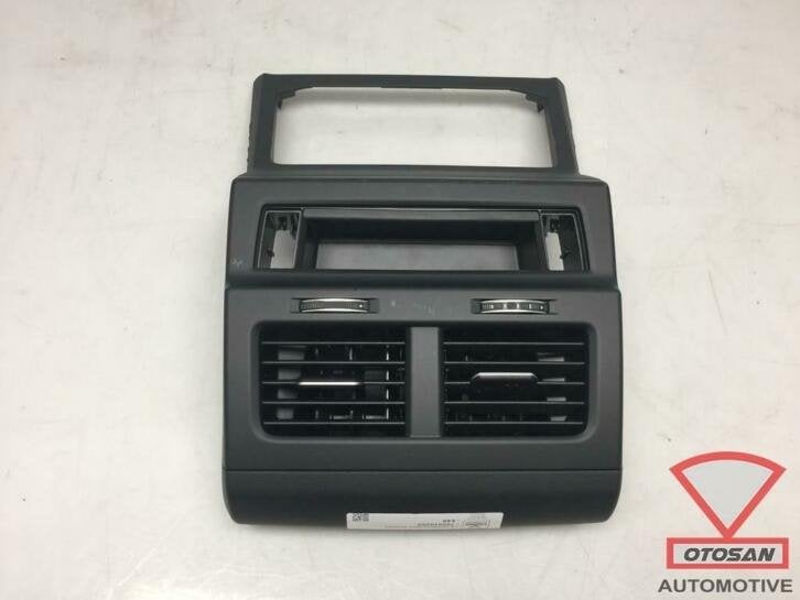 a ration arri re vw touareg iii 2018 760819203, Volkswagen, Volkswagen AG, Vw@volkswagen.de, Utilisé