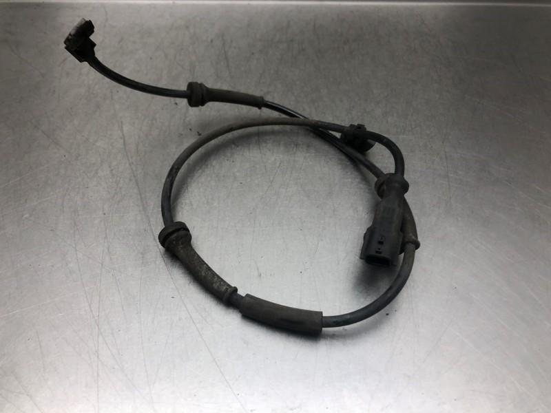 CAPTEUR ABS ABS Nissan NV 250 (WF) (01-2021/-), Utilisé, Nissan