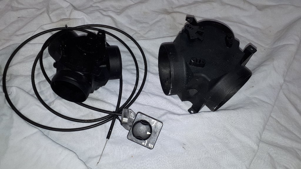 Webasto Airtop 2000 ST 12 Volt Verwarming Standkachel, Watersport en Boten, Ophalen of Verzenden, Zo goed als nieuw