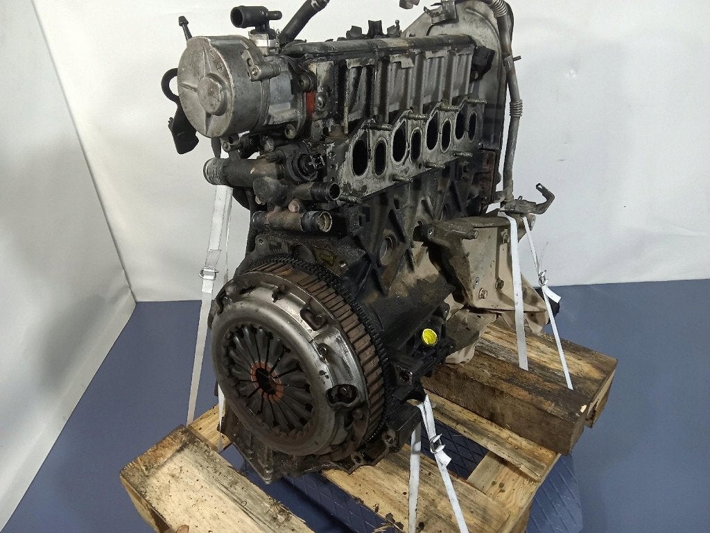 Moteur F9QB Nu SUZUKI GRAND VITARA, Autos : Pièces & Accessoires, Envoi, Utilisé, Daihatsu