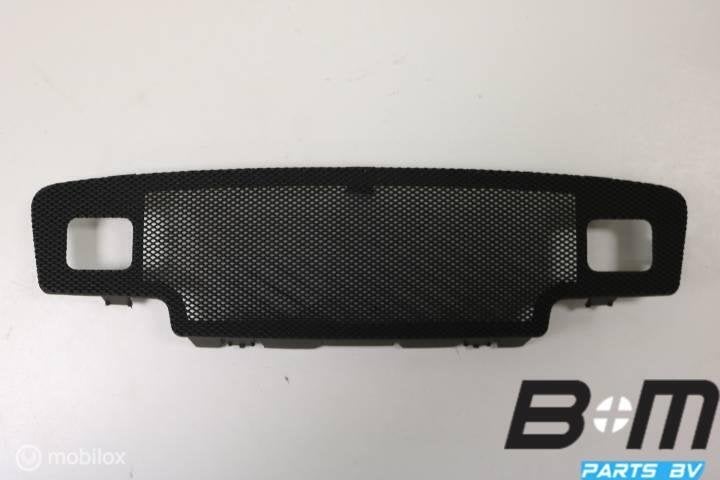 Luidsprekerrooster dashboard Audi RS3 8P Sportback, Utilisé
