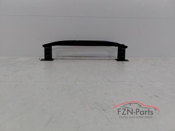 Audi A3 8Y Bumperbalk Voorzijde, Autos : Pièces & Accessoires, Enlèvement ou Envoi, Utilisé, Avant, Pare-chocs