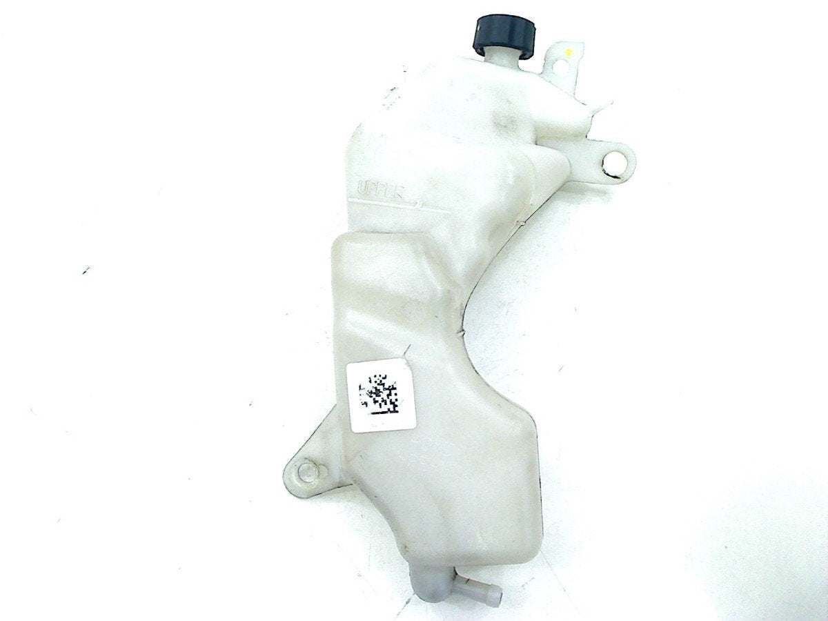 BOCAL LIQUIDE DE REFROIDISSEMENT Honda, Honda Center GmbH, Utilisé, Info@honda.de, Hanauer Landstraße  222-224
60314  Frankfurt am Main, DE