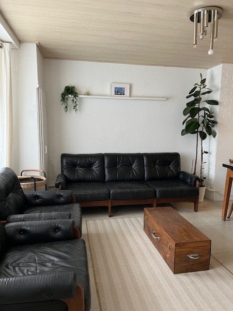 1, 3 of 6 maanden een vakantieappartement aan zee?, Vakantie, Vakantiehuizen | België, Appartement, Aan zee