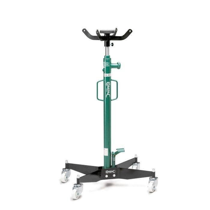 Compac Transmissiekrik 325 kg – TJ 325, Ophalen, Nieuw