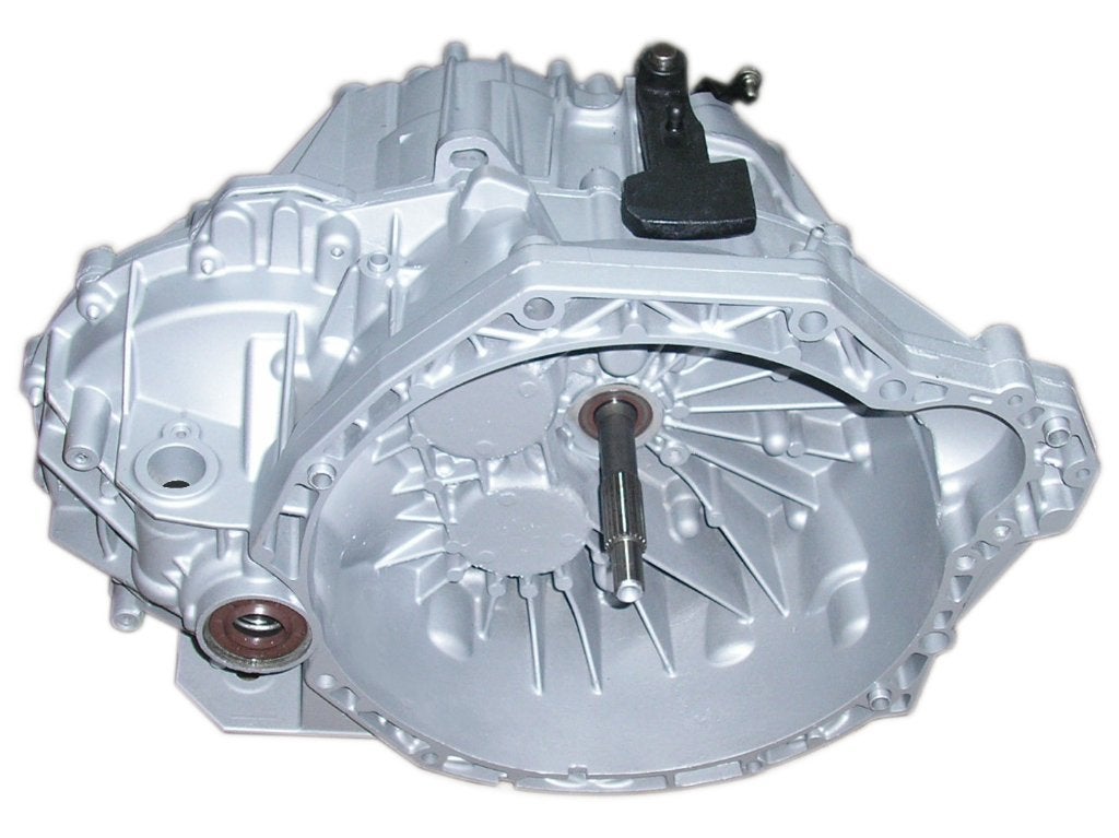 Boite de vitesses Renault Master Movano Interstar 2.5 diesel, Autos : Pièces & Accessoires, Transmission & Accessoires, Envoi