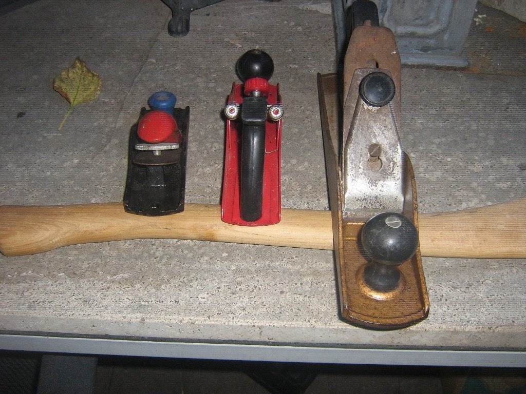 schaven, Ophalen of Verzenden