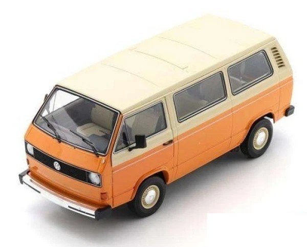 VW T3a, Enlèvement ou Envoi, Neuf, Voiture, Autres marques