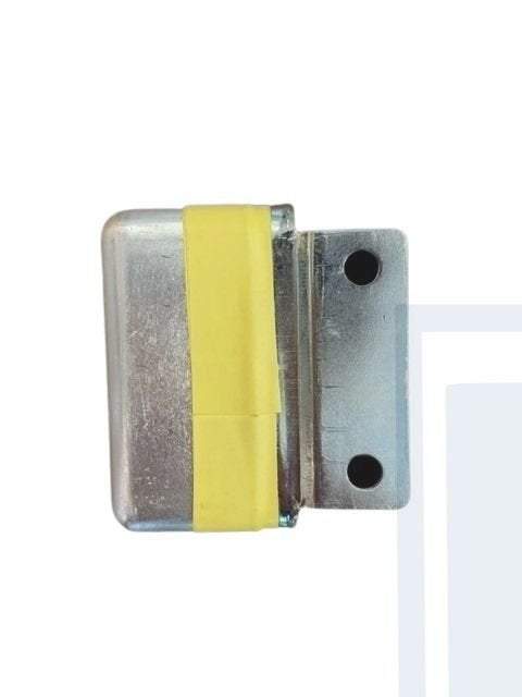 Volvo Spanningsregelaar type Bosch wisselstroom 12 volt  Vol, Ophalen of Verzenden, Nieuw