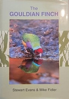 Fotoboeken en andere  / Engelse uitgaven vanaf 3 euro, Enlèvement ou Envoi, Comme neuf