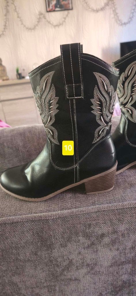 chaussures femme, Enlèvement, Neuf, Chaussures