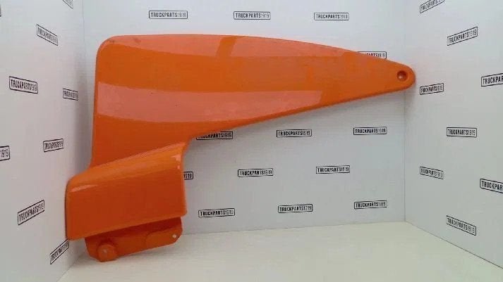 Volvo 82211524 Zijfender Re. Volvo, Ophalen, Gebruikt, Volvo, Carrosserie en Plaatwerk