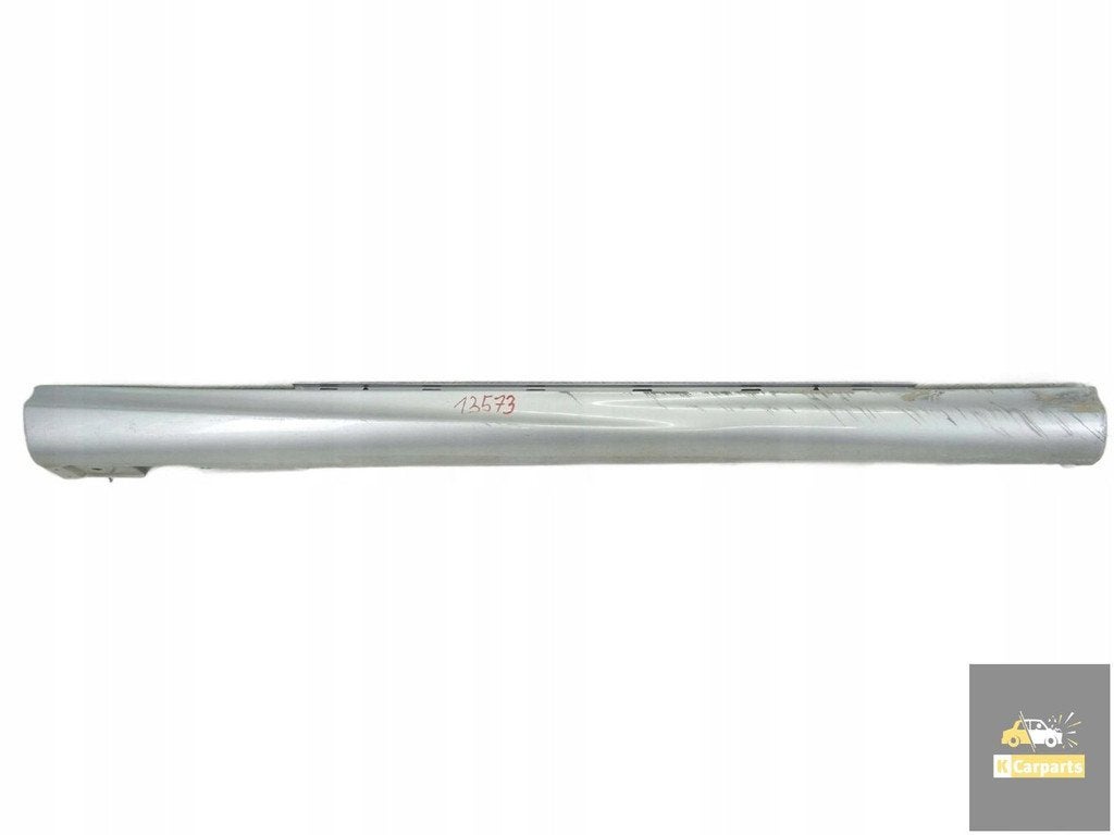 QQ1AAQ3U, baguette de seuil de porte droite pour Mercedes CL, Mercedes-Benz AG, Mercedes-Benz, Utilisé, Mercedesstrasse 120
70372  Stuttgart, DE