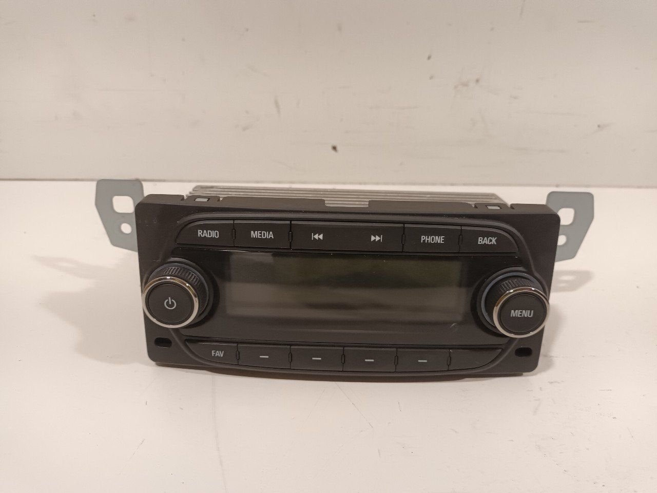 Radio Opel Karl, Autos : Divers, Autoradios, Enlèvement ou Envoi