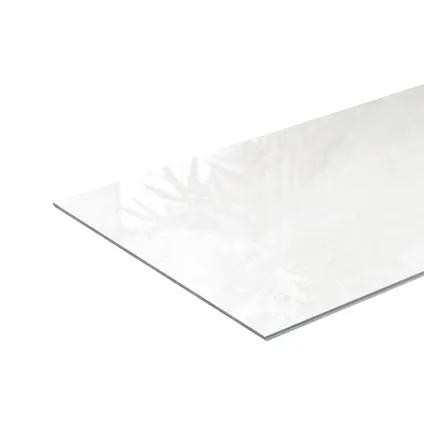 3 pakken nieuwe dumawall tegels evora gloss 260x90, Bricolage & Construction, Enlèvement, Neuf, Carrelage mural