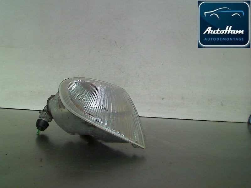 KNIPPERLICHT RECHTS Citroën Berlingo (|630380|), Auto-onderdelen, Verlichting, Citroën, Gebruikt