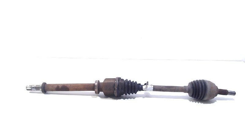 Aandrijfas rechts voor Renault Clio, Onderdelen@venauto.nl, Van der Ven Autorecycling B.V., Ettenseweg 76, 4706 PB Roosendaal, The Netherlands