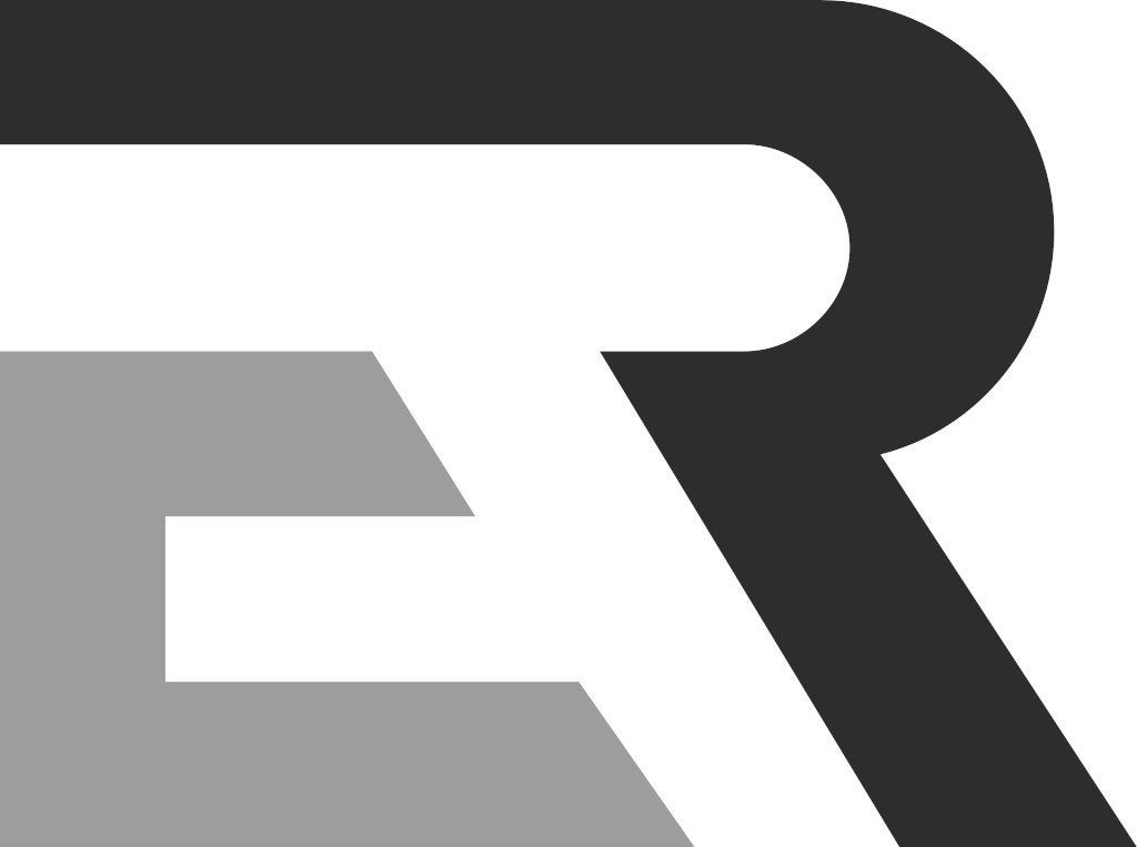 RECHERCHE OUVRIER POLYVALENT INDÉPENDANT – BÂTIMENT
