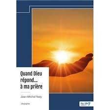 L’expression parfaite des pensées de Dieu..., Enlèvement, Utilisé, Christianisme | Protestants, L.M. Grant