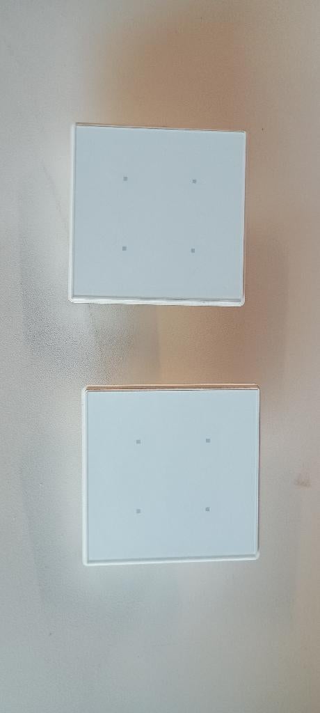 elektronica, Elektronische apparatuur, Ophalen, Zo goed als nieuw