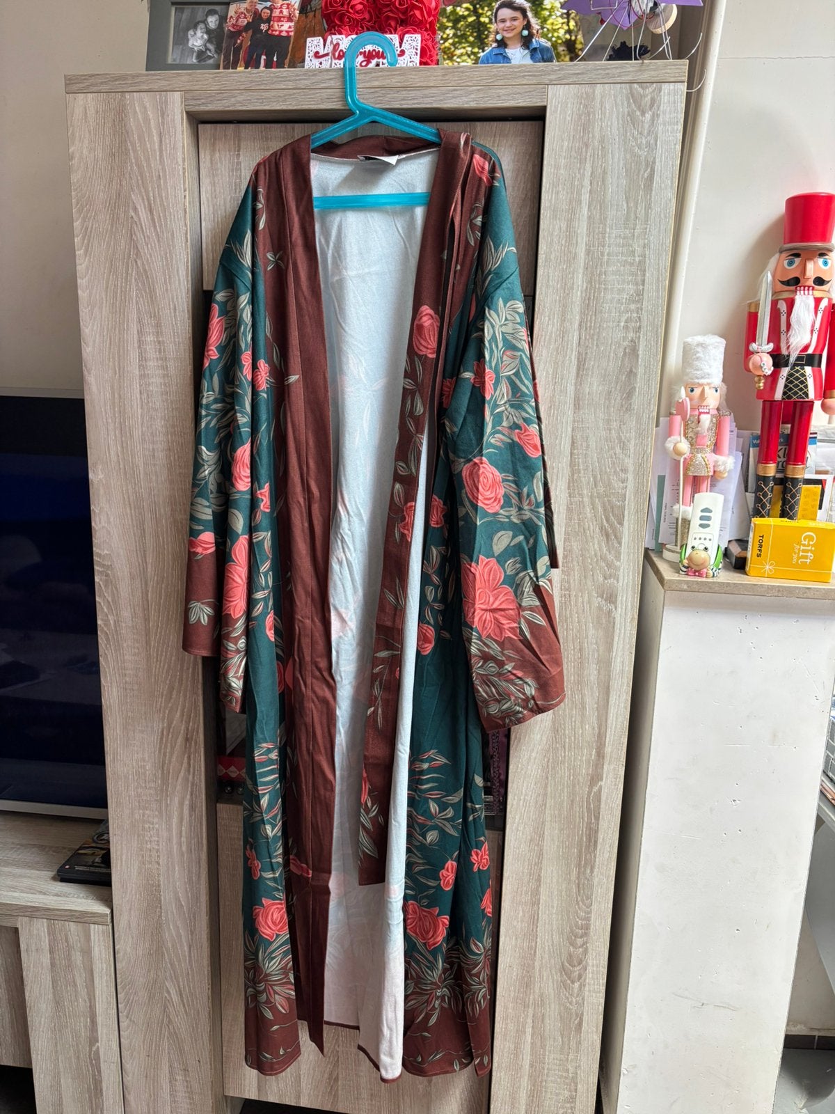 Kamerjas maat 1, Kleding | Dames, Overige Dameskleding, Ophalen of Verzenden, Nieuw