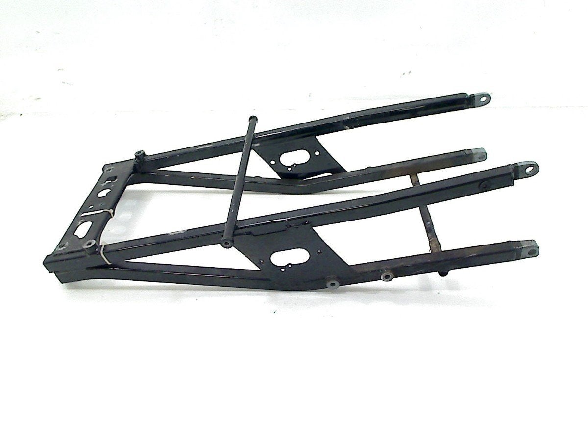CHASSIS AUXILIAIRE ARRIÈRE Honda, Utilisé