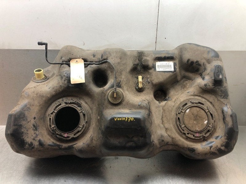 TANK Nissan X-Trail (T32) (01-2013/12-2022), Auto-onderdelen, Brandstofsystemen, Nissan, Gebruikt