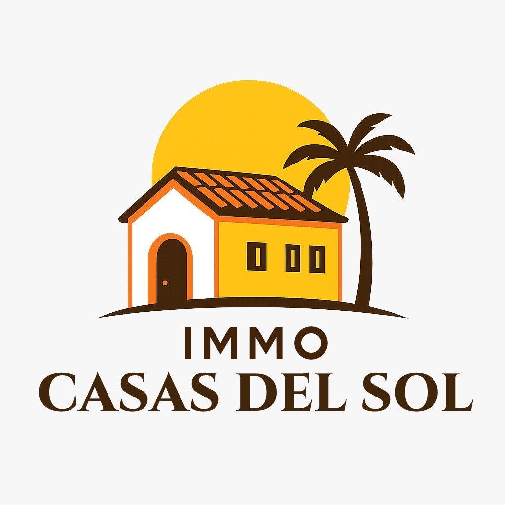Casas Del Sol, Immo