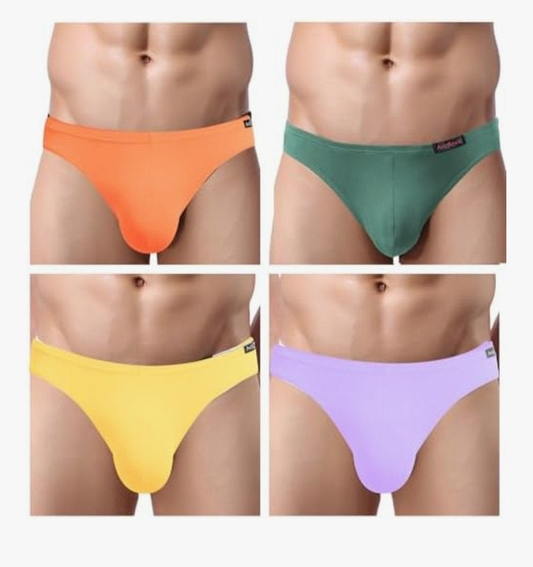 sexy slip avidlove xl, Vêtements | Hommes, Sous-vêtements, Enlèvement, Slip