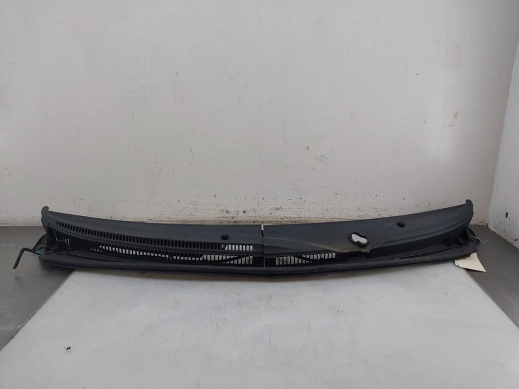 BAIE DE PARE BRISE Aygo (B10) (|557080H010|557090H010|), Utilisé, Toyota