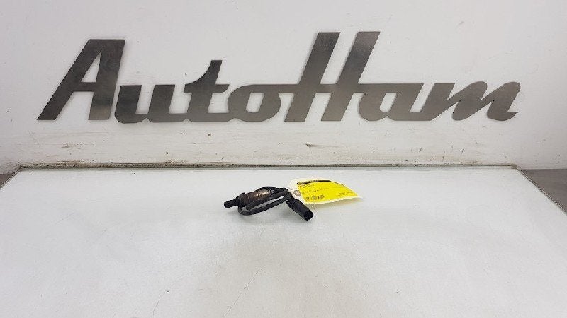 LAMBDASONDE Volkswagen Golf VII (AUA) (01-2012/03-2021), Dhr. J. Ham, Gebruikt, Volkswagen, Administratie@autoham.nl