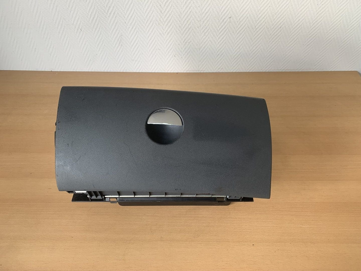 mini cooper one R50 R52 R53 dashboard kastje 7056607, -, -, -, Enlèvement ou Envoi