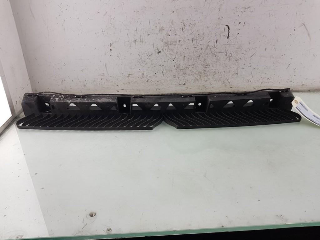 DIVERSEN Volkswagen Golf VIII (CD1) (|5H6807863|), Auto-onderdelen, Dhr. J. Ham, Gebruikt, Volkswagen, Administratie@autoham.nl
