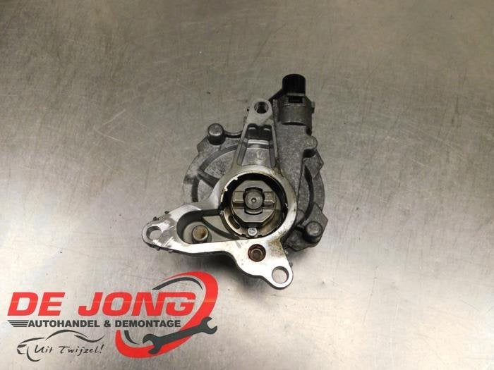 Pompe à vide (diesel) d'un Mercedes Vito, 3 mois de garantie, Utilisé, -, -