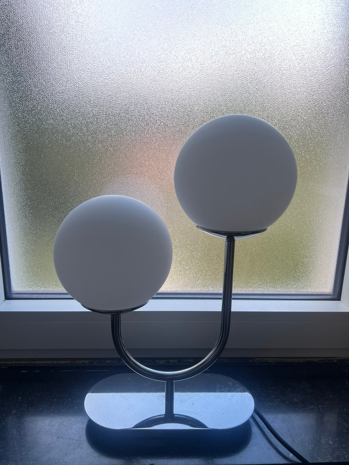 Ikea Simrishamn, Ophalen of Verzenden, Zo goed als nieuw, IKEA