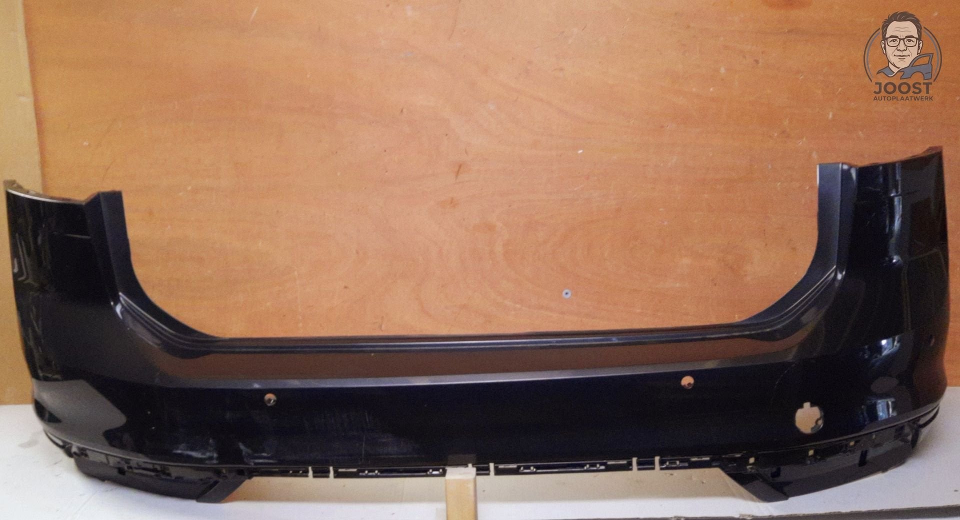 Achterbumper orgineel VW Passat Variant B8 FL >19 3G9807421D, Auto-onderdelen, Gebruikt, Volkswagen, -Berliner Ring 2, 38440 Wolfsburg, Duitsalnd