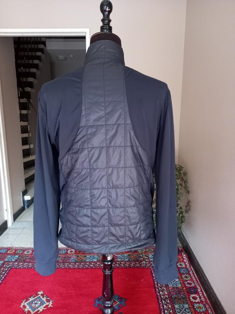 Veste EA7 Emperio Armani pour homme, Vêtements | Hommes, Enlèvement ou Envoi, Taille 56/58 (XL)