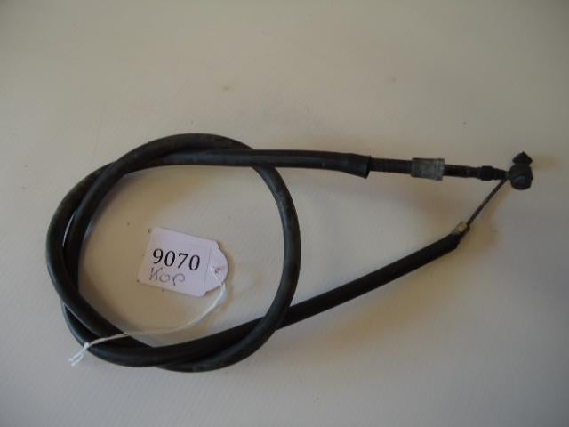 F650GS 2000 - 2007 BMW Kabel Kabel koppeling D1-16596