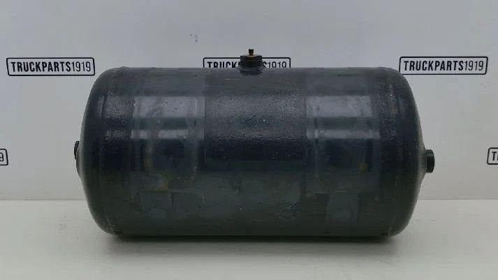 Iveco Compressed Air System Luchttank 20L Iveco, Auto-onderdelen, Vrachtwagen-onderdelen, Gebruikt, Ophalen