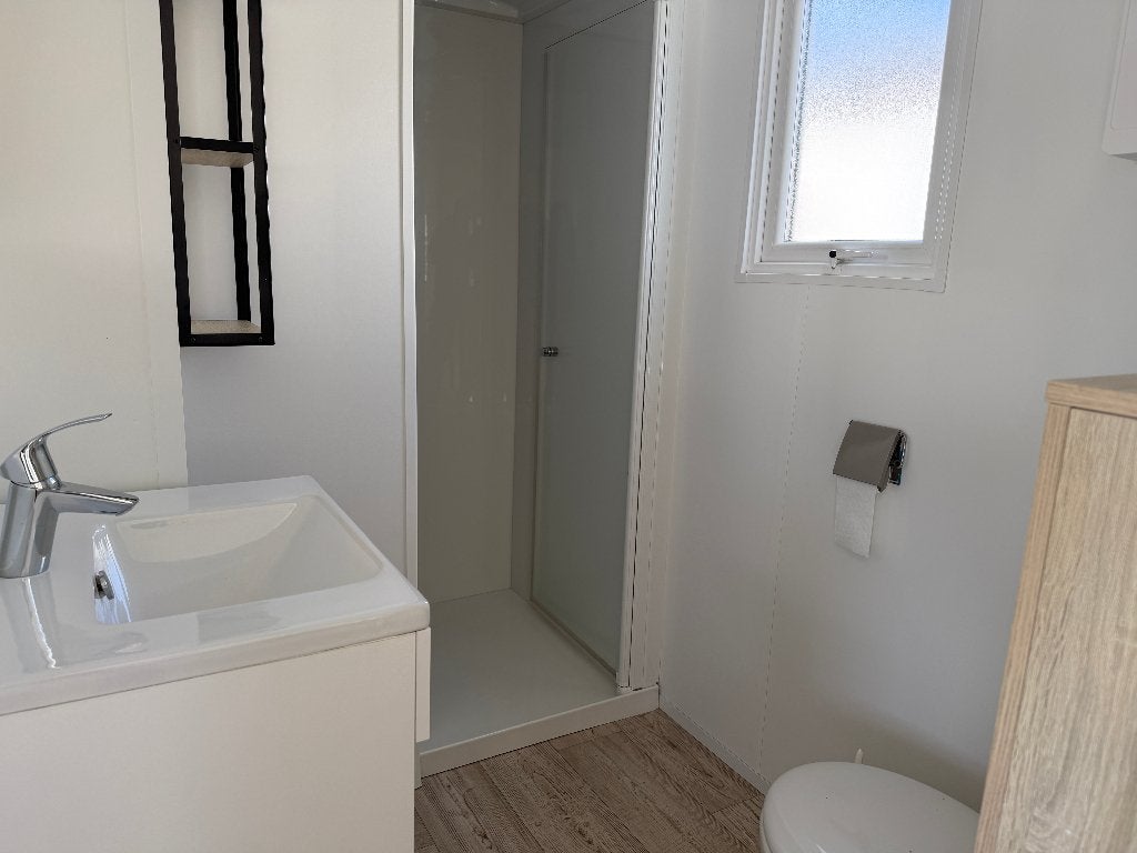 Taos occasie, Caravanes & Camping, Jusqu'à 6