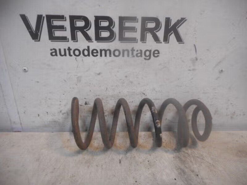 SCHROEFVEER ACHTER Peugeot 406 Coupé (8C) (3xwittestip), Kontakt-peugeot@peugeot.com, Enlèvement ou Envoi, Peugeot Deutschland GmbH