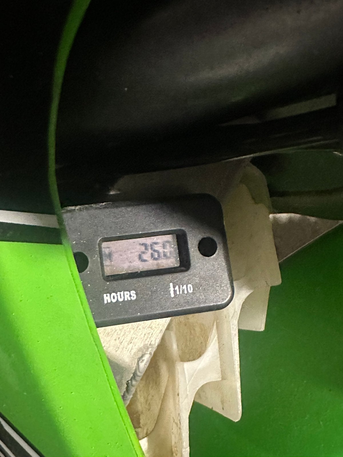 Kawasaki kx 250, Motoren, Motoren | Kawasaki, Particulier