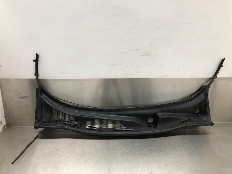 BAIE DE PARE BRISE Nissan Juke (F15) (|668621K0A|), Utilisé, Nissan