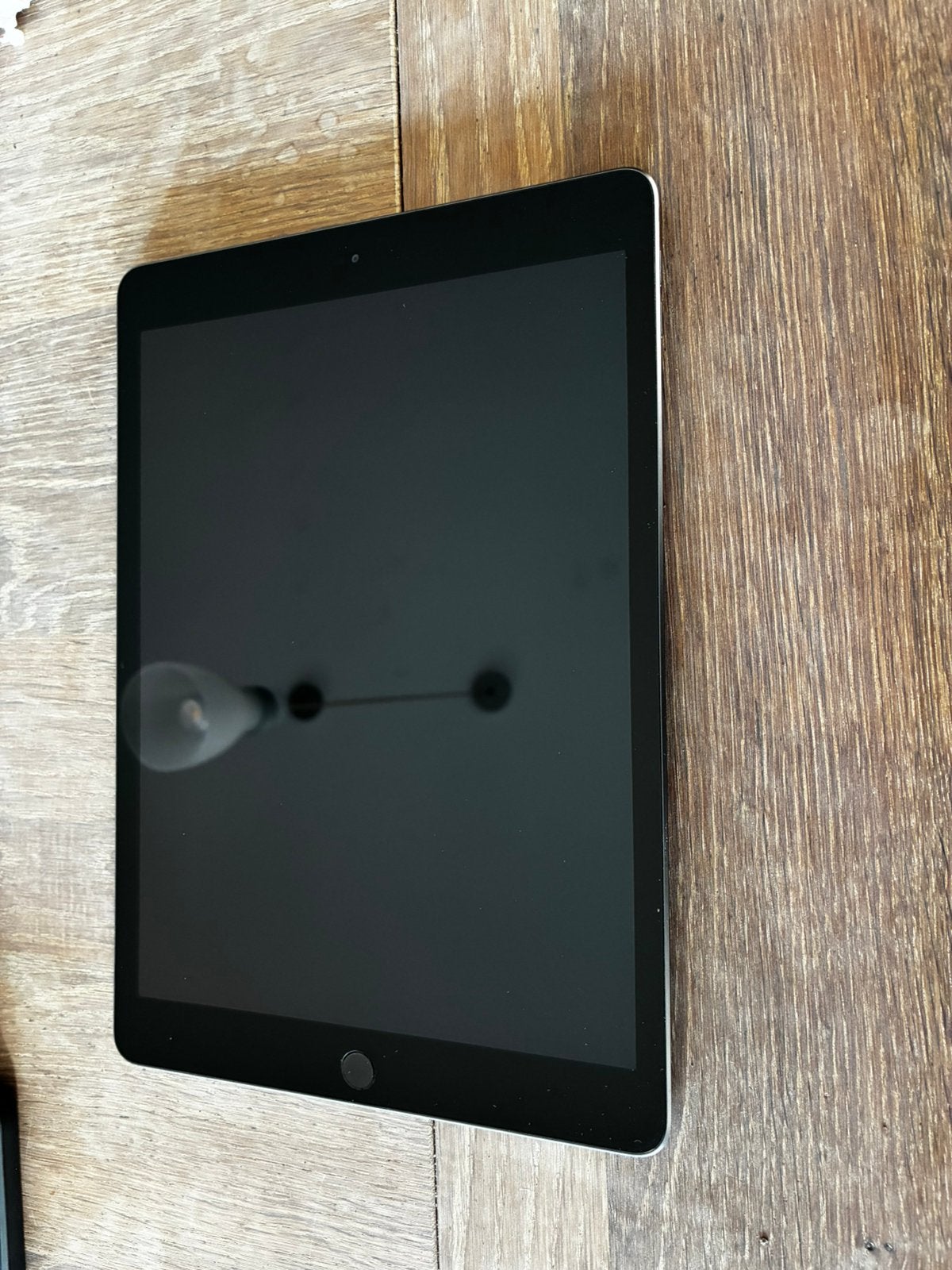 Ipad, Informatique & Logiciels, Apple iPad Tablettes, 32 GB, Apple iPad, Enlèvement, Utilisé