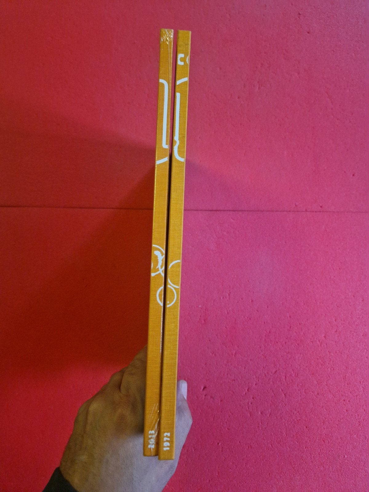 lot de 2 bd la collection boule et bill 1 et 2, Ophalen of Verzenden