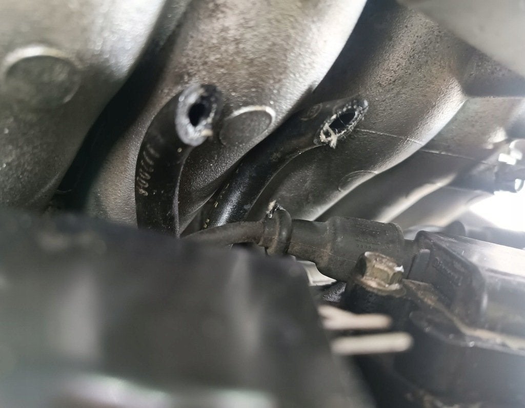 Moteur 6G75 Complet PAJERO MITSUBISHI, Envoi, Utilisé, Daihatsu