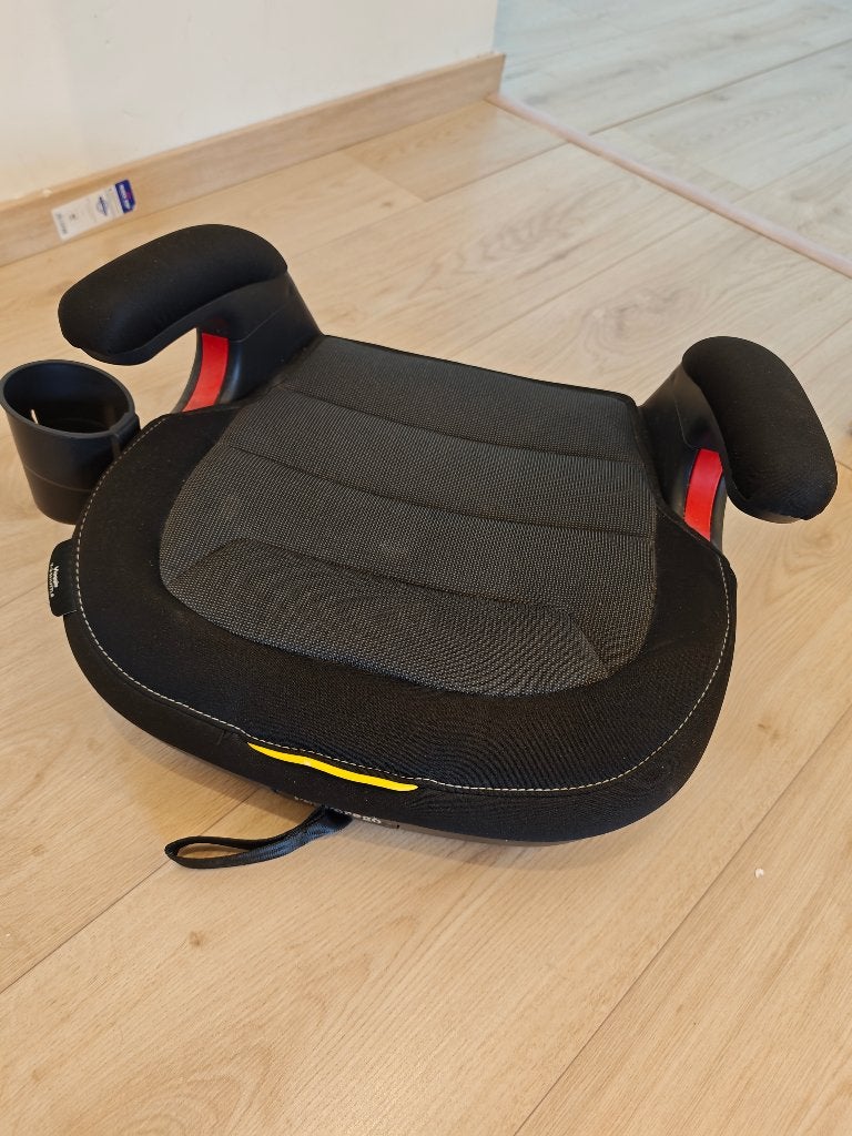 Siege auto enfant PEG PEREGO, Enfants & Bébés, Enlèvement, Comme neuf, Autres marques, Isofix