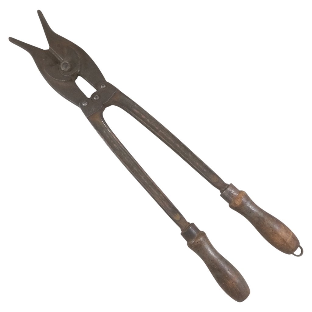 Reich allemand - Grands câbles métalliques M1911, Collections, Objets militaires | Général, Enlèvement ou Envoi, Armée de terre
